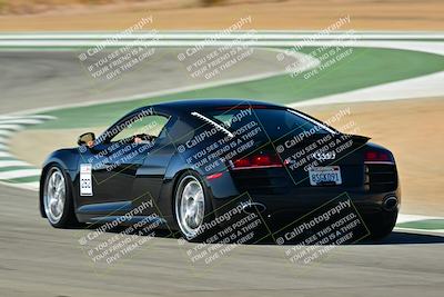 media/Sep-28-2025-Speed Ventures (Sun) [[cf5fbece84]]/Red group/Turn 5 and 6/